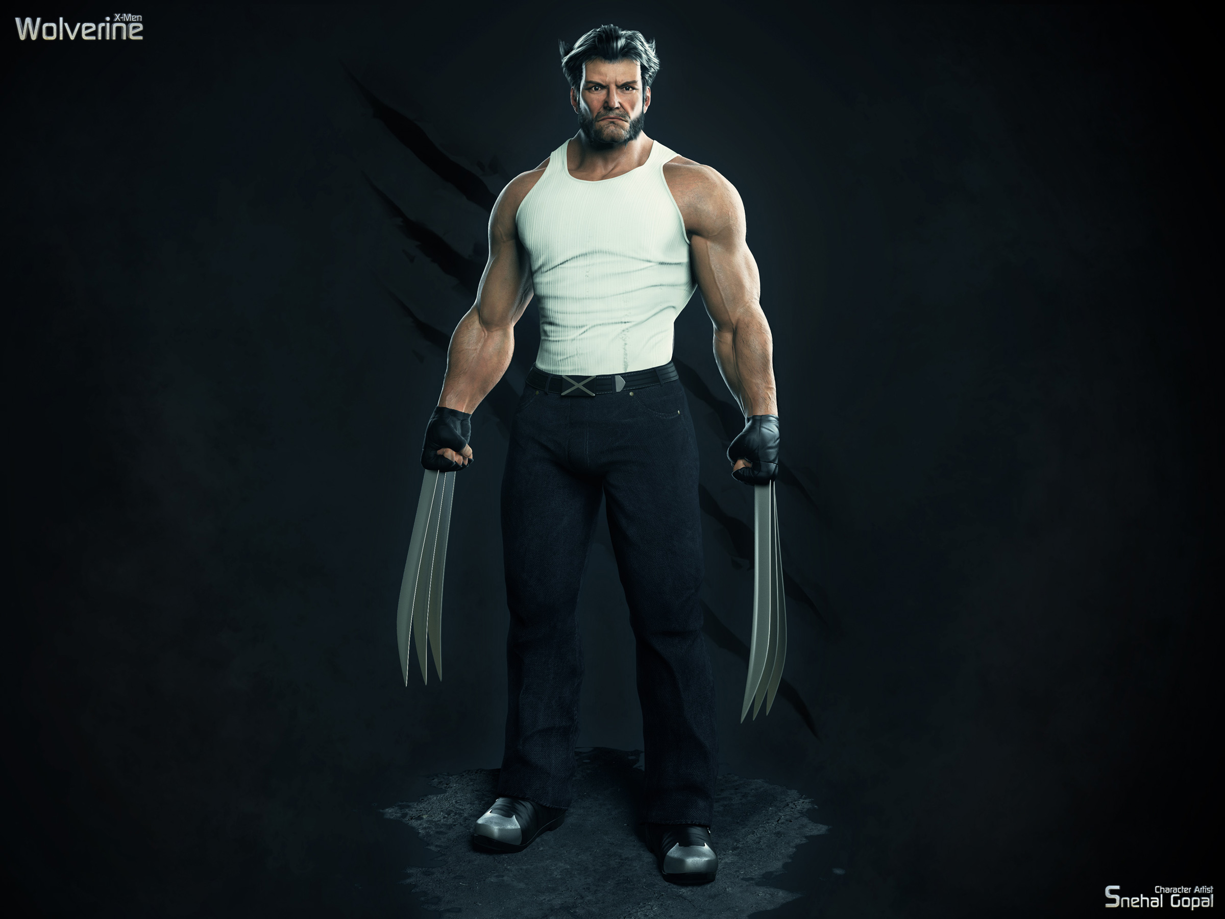 Wolverine_Final_Color_02.jpg