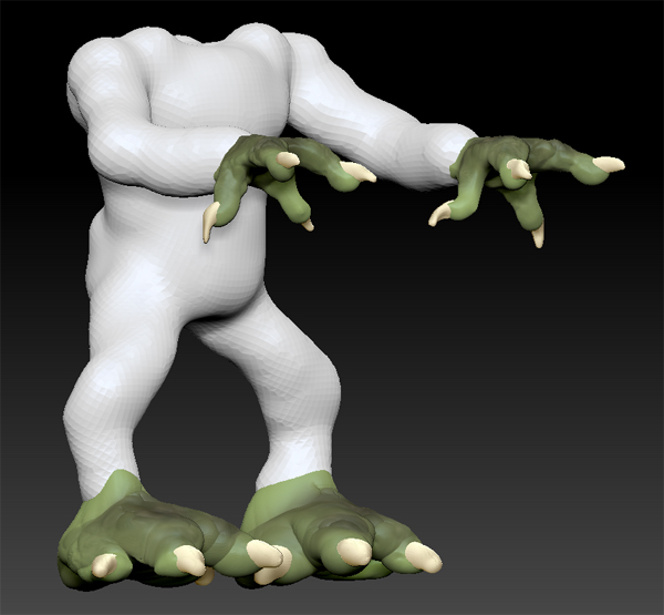 Yoda_Body_001.jpg