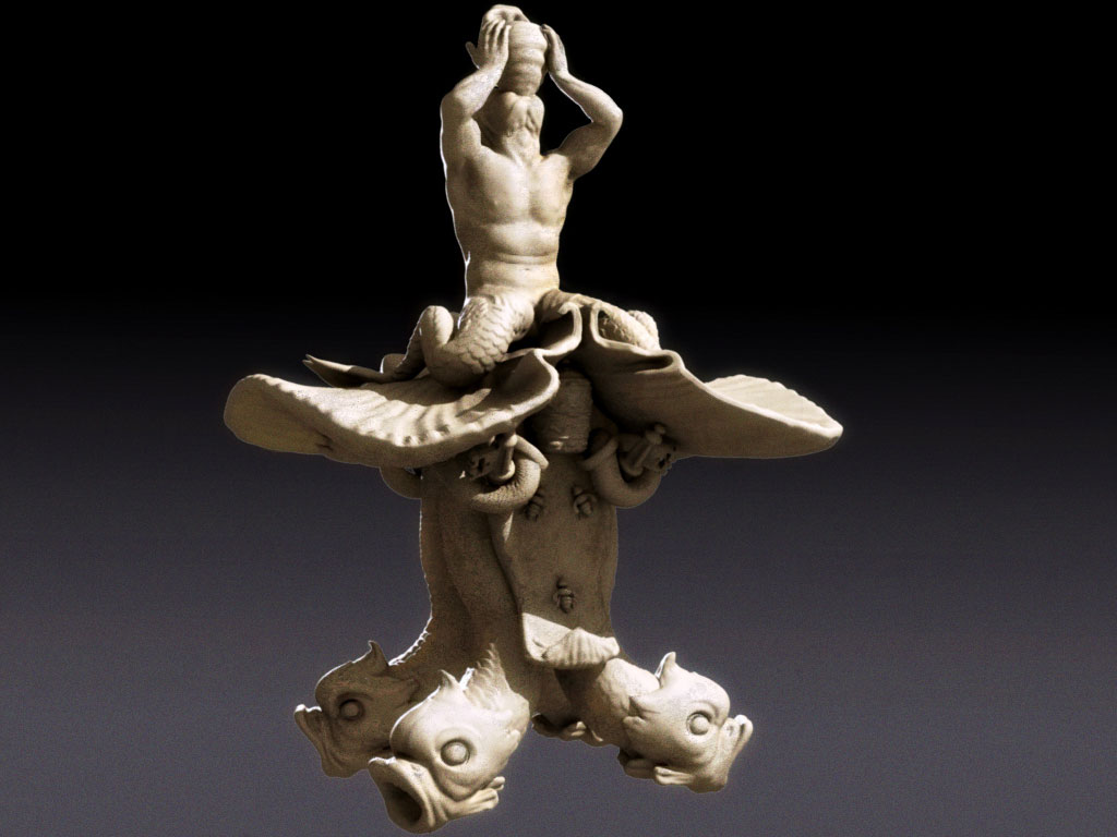 TritonFountain.jpg