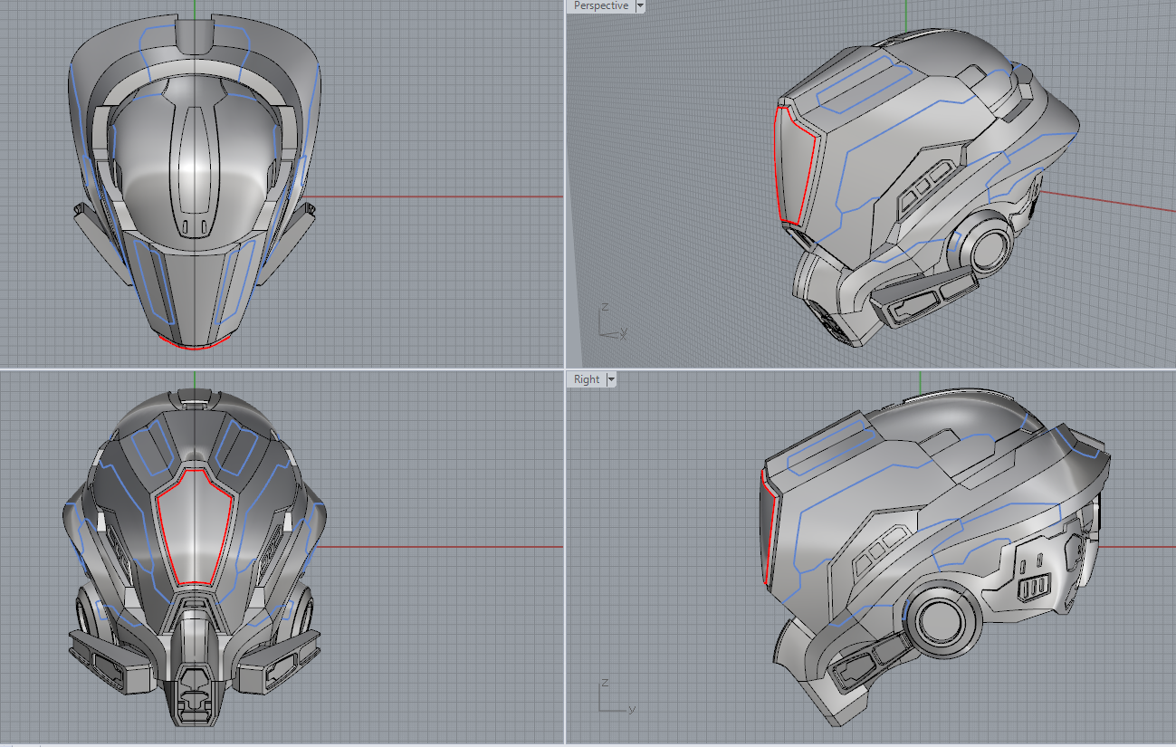 rh curve zbrush guides.PNG