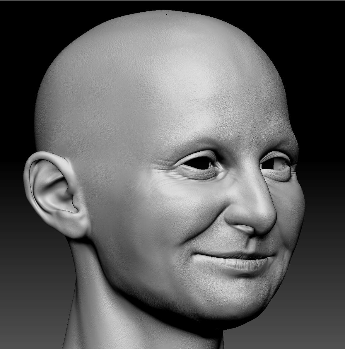 zbrush2.PNG