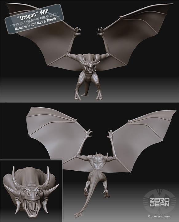 dragon-wip-06sm.jpg