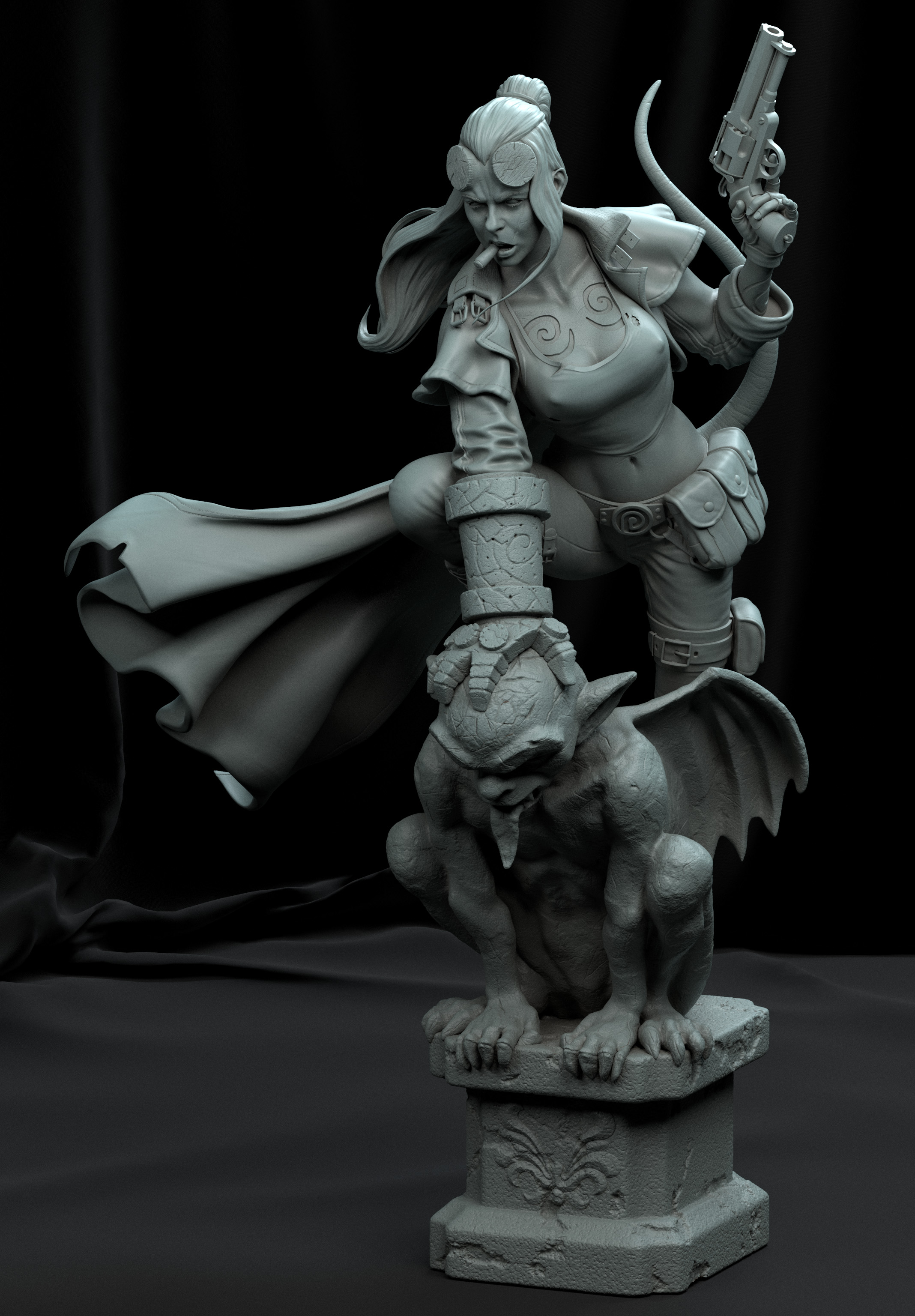 hellgirl_render.jpg