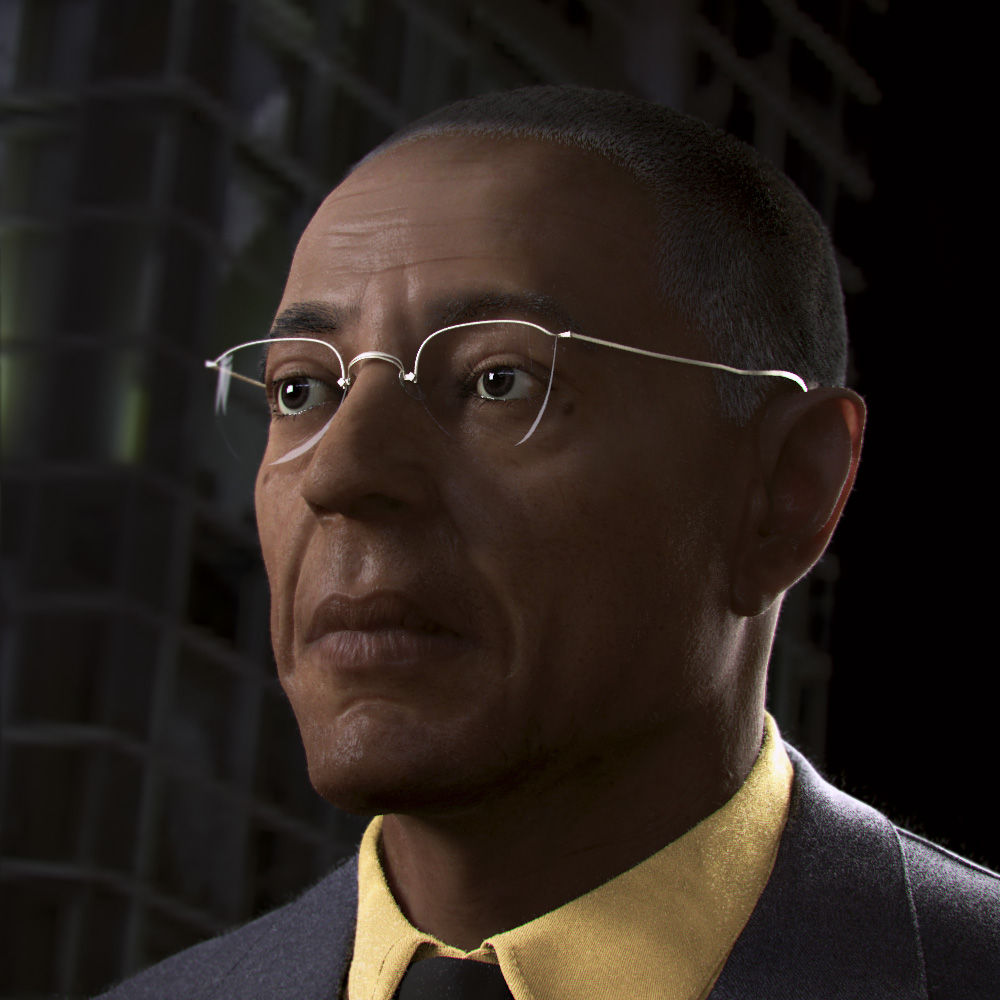 gus_vray_maya_test_010b.jpg