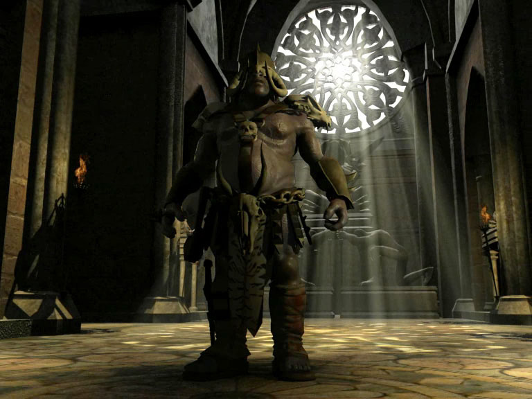 temple_2.JPG