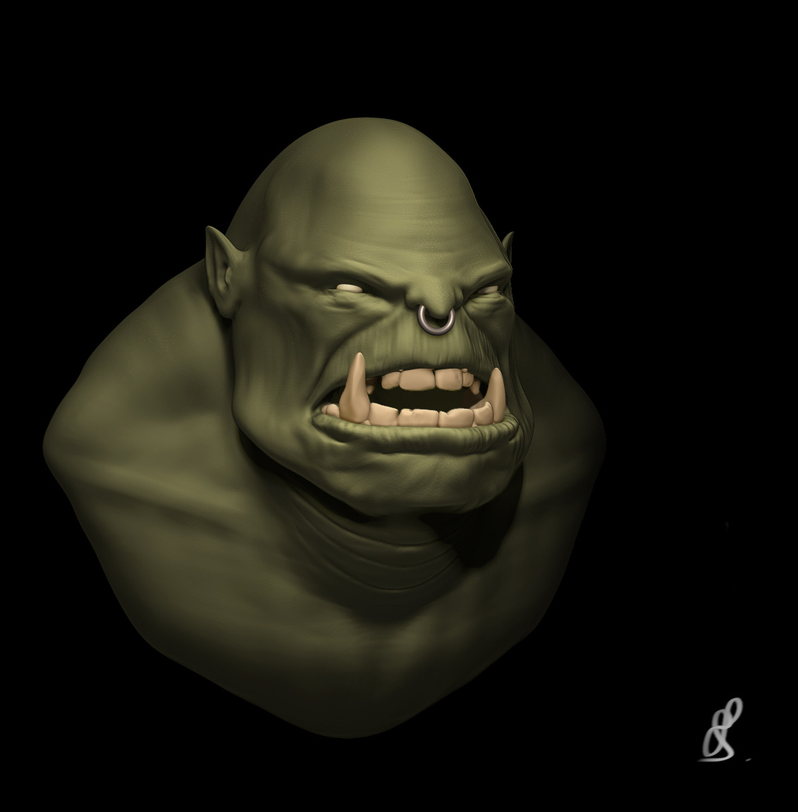 200_max.jpg