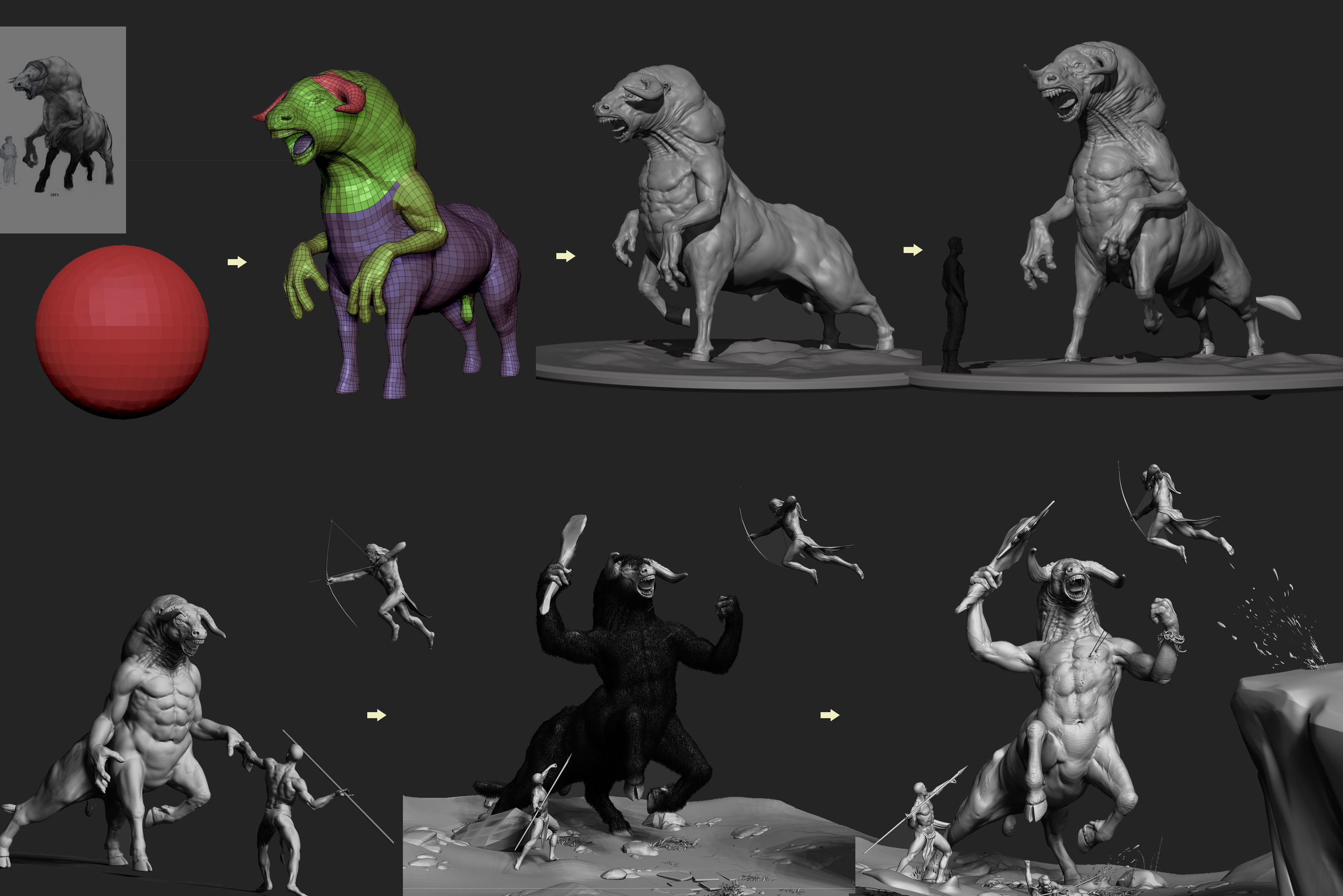 WIP1.jpg