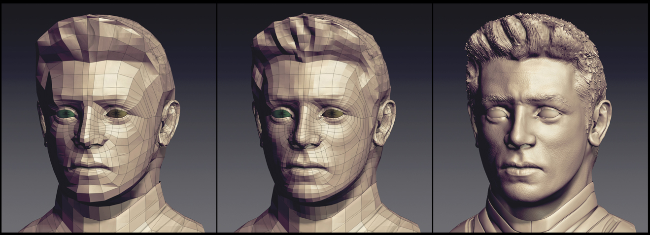 Tron_SamHead_ZLevels.jpg