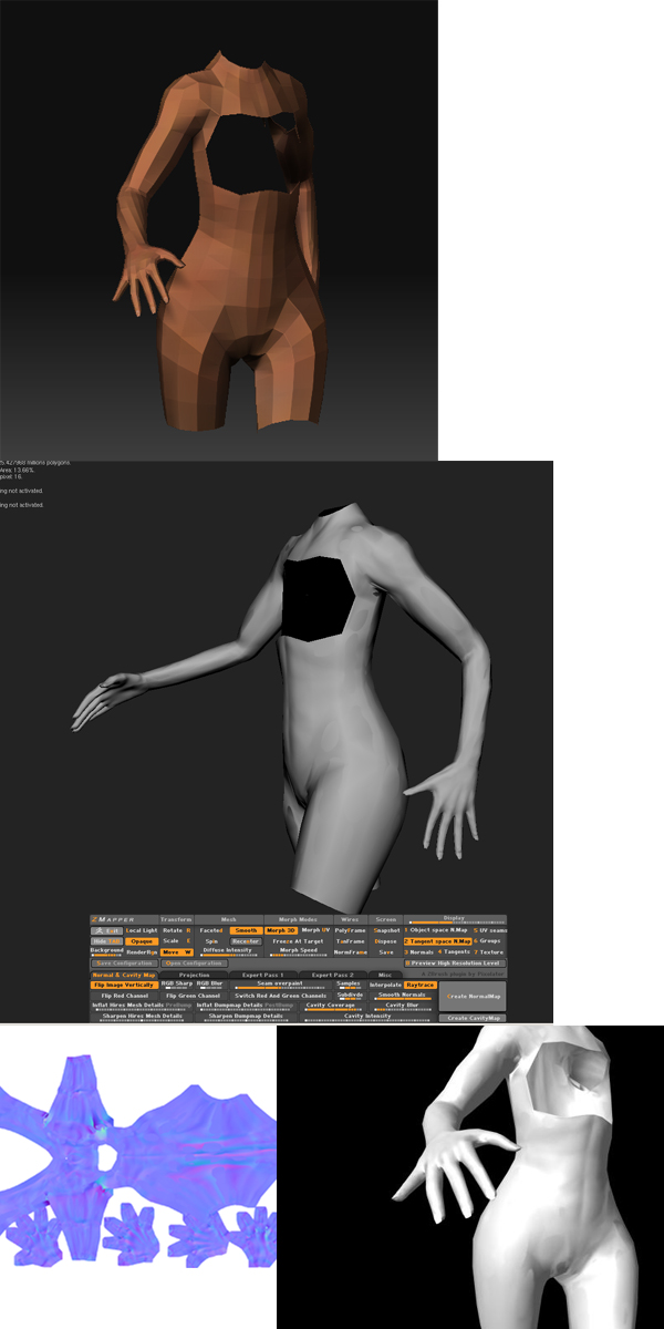ZbrushtoMaya.jpg