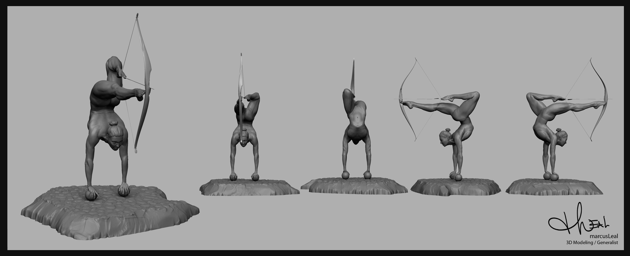 archer_pose_naked_.jpg