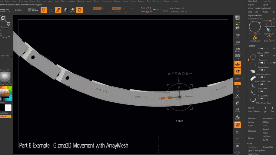 watchband_array_slide_8.gif