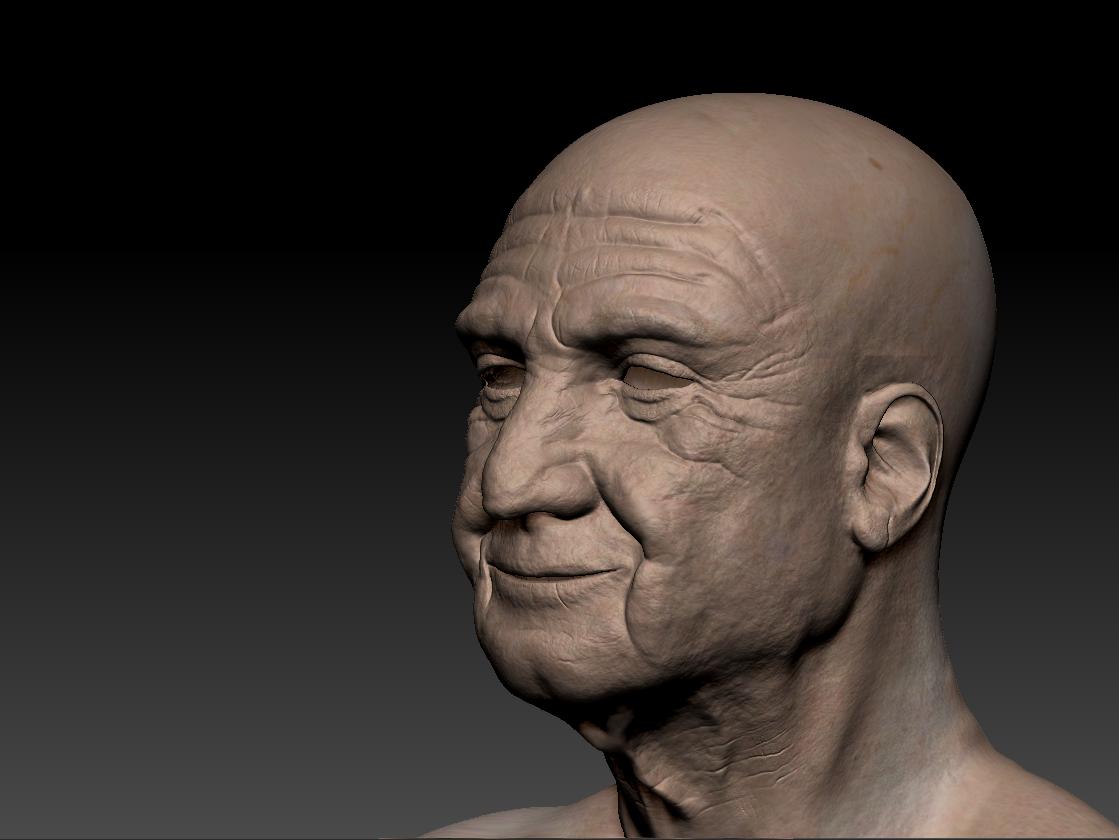 old man face_3-4b V3.JPG