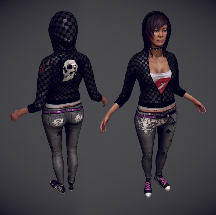 ChinesWoman_WIP_30-e1345019178453.jpg
