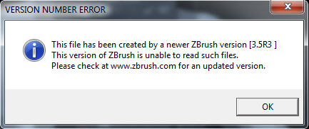 error 3.jpg