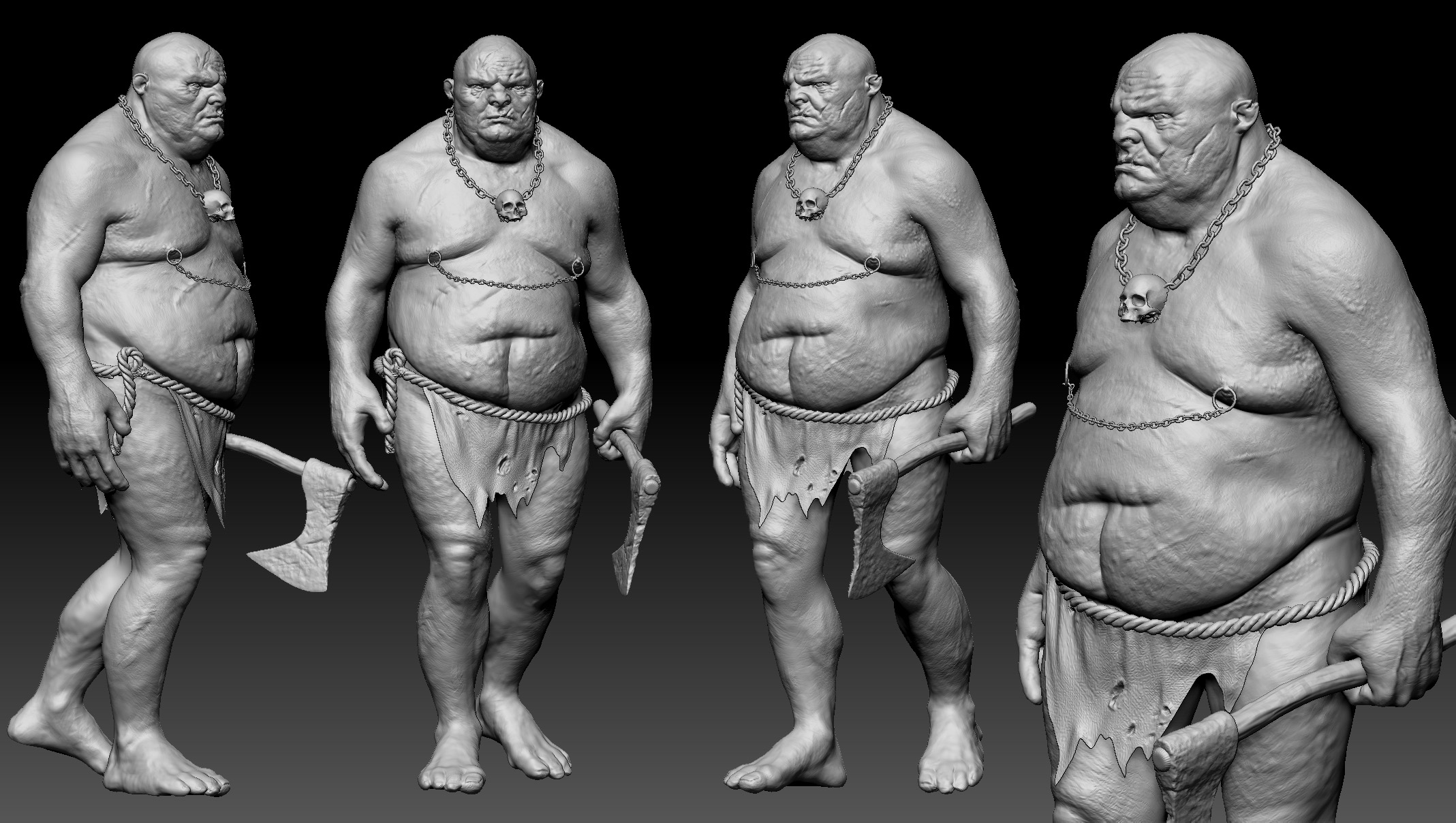 ogre2.jpg