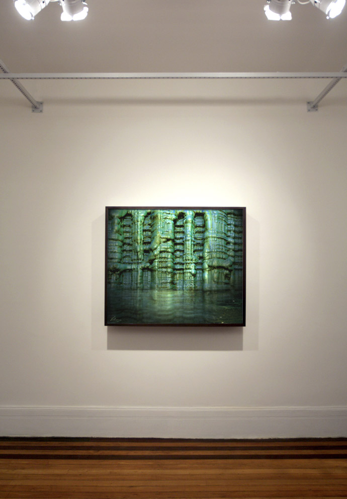 gallery.jpg