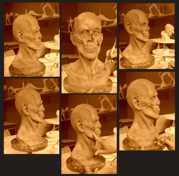 10_zumbi.jpg