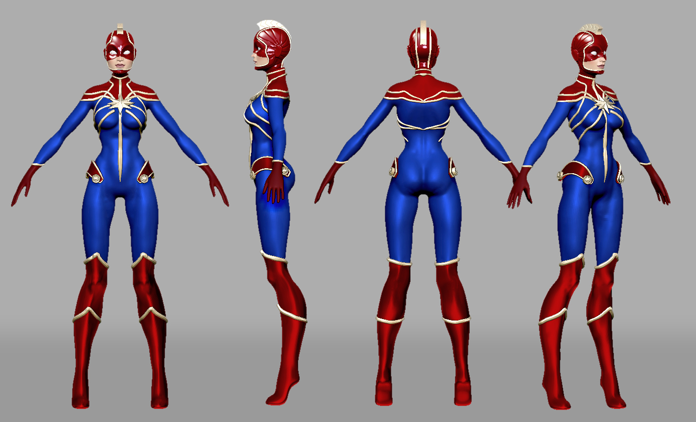 Captain Marvel T-Pose.jpg