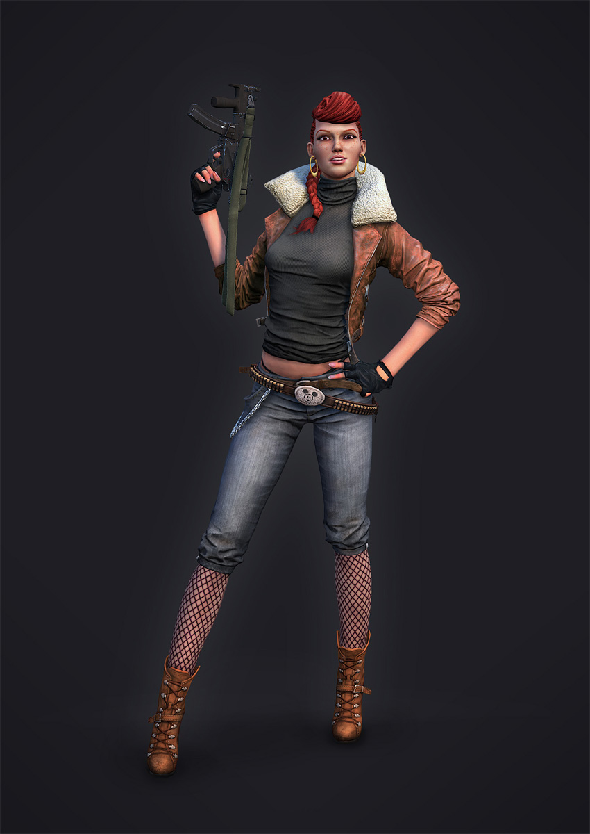 Babe_Final_03.jpg