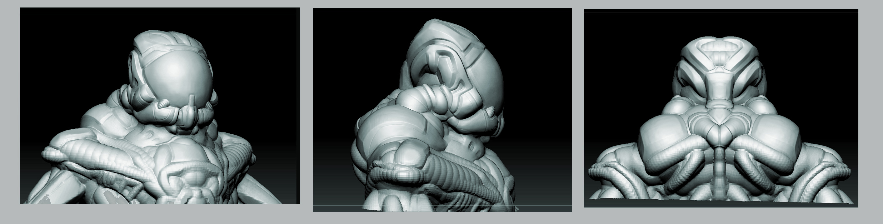 spaceguy_sculpt.jpg