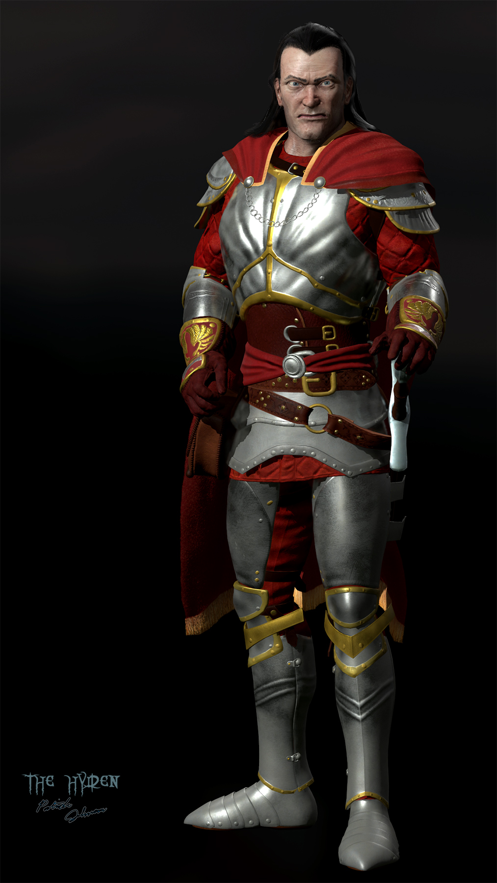 Human-Kain-front-cloak.jpg