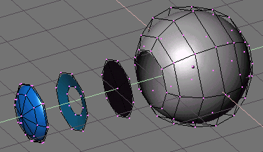 Pixareyes-Eye_mesh.gif
