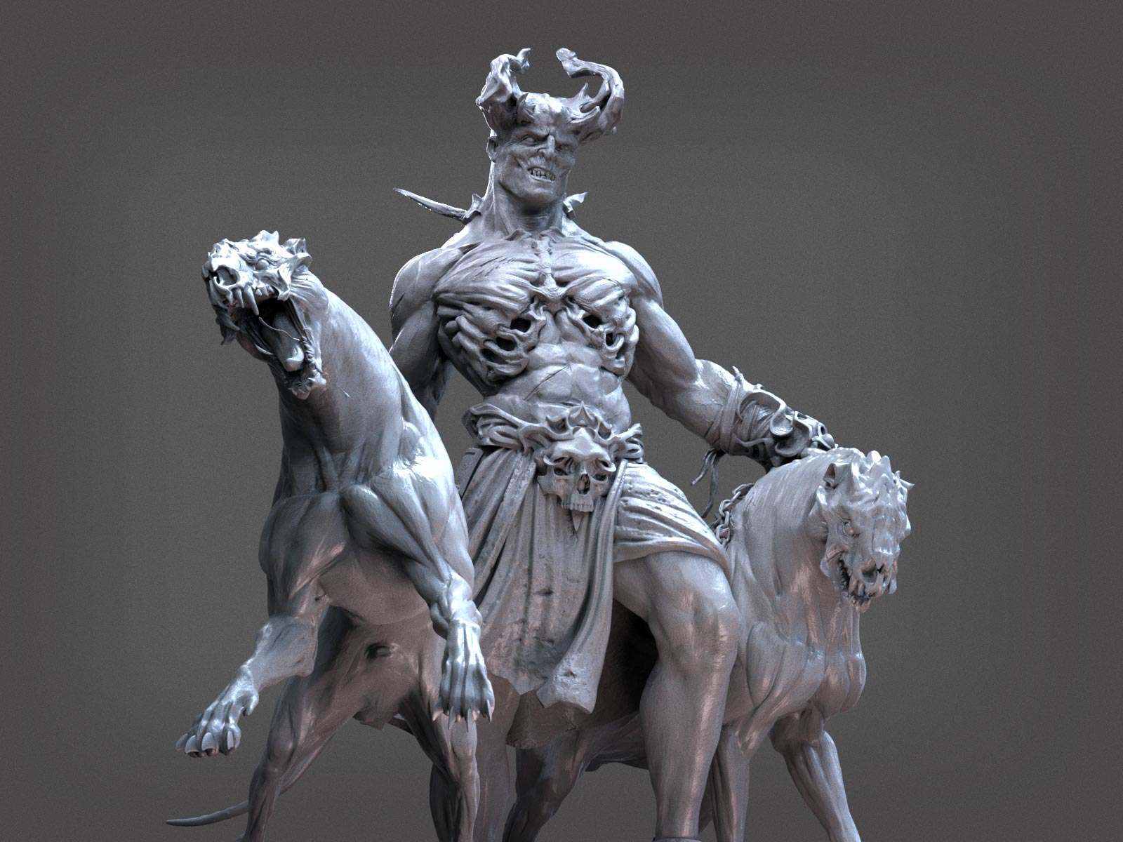 Demon-KS06.jpg