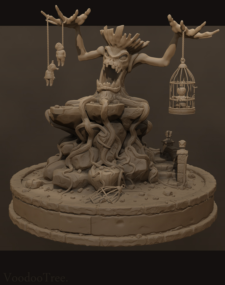 Tree_G_03.jpg