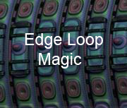 edgeloop1.JPG
