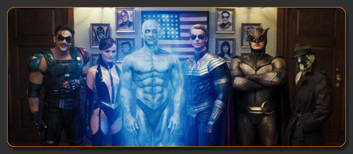 Watchmen-Group.jpg