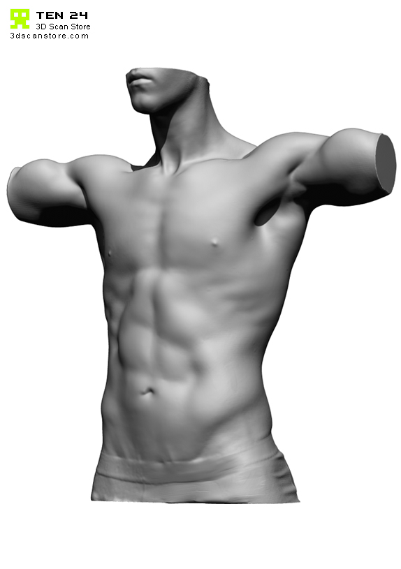FullBodyScan_M06PT_02.JPG