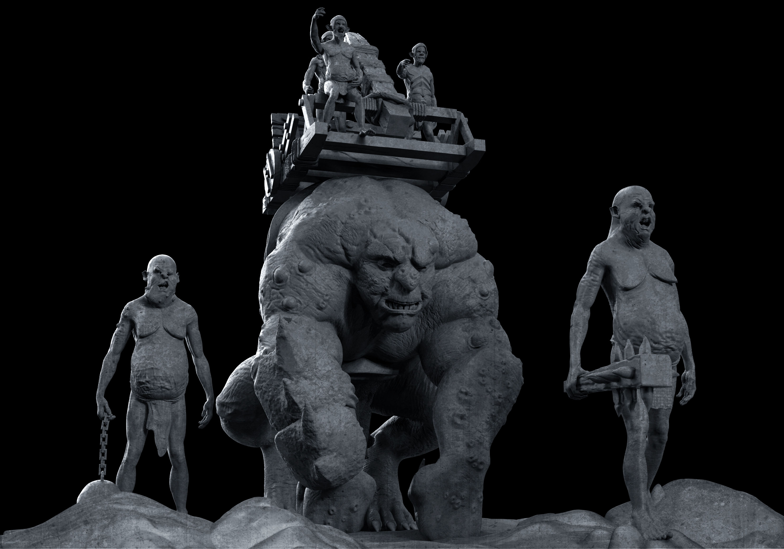 render01.JPG