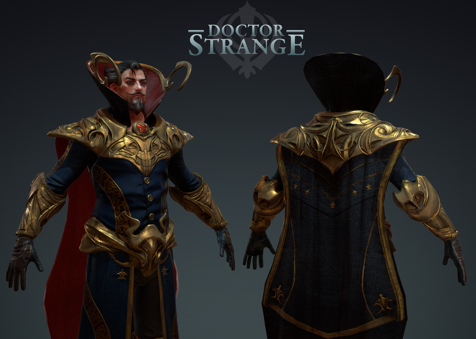 DocStrange_Presentation Shots_01.jpg