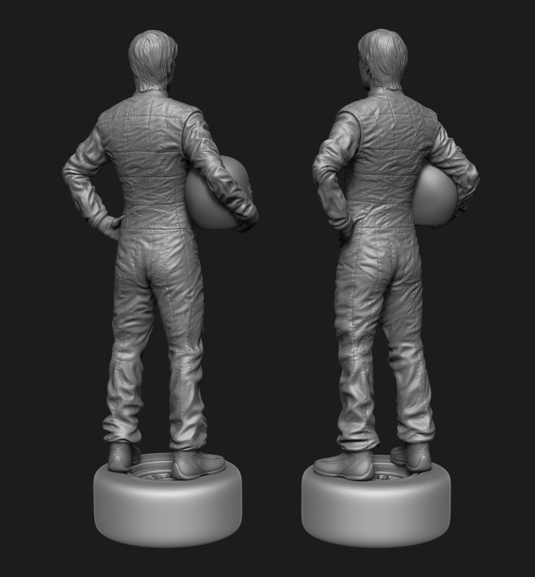 render_pet_clay_03.jpg