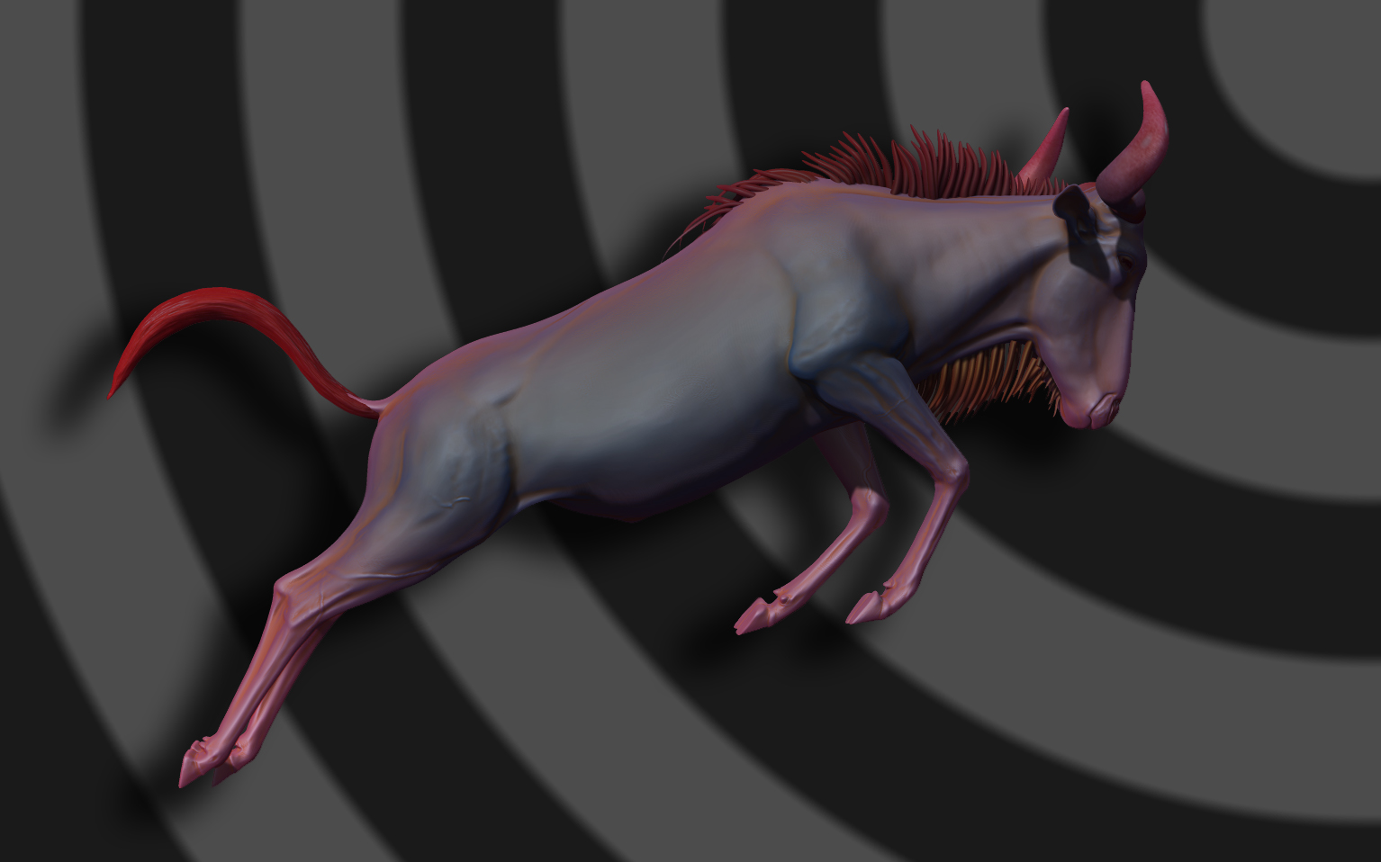 wildbeest_12.jpg