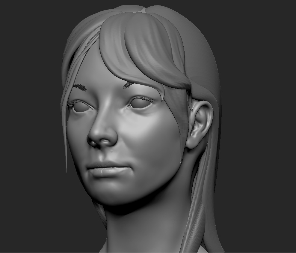 hair added.png