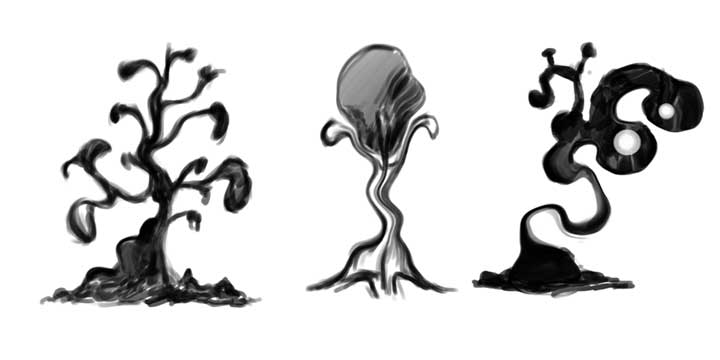 plant_design_3.jpg