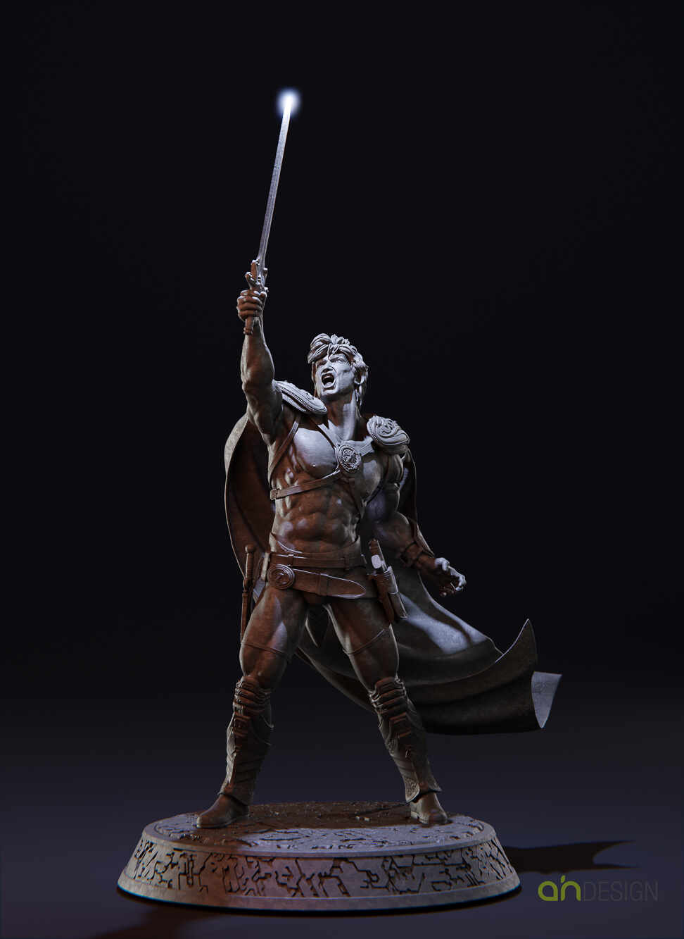 AHDesign_He-Man-3