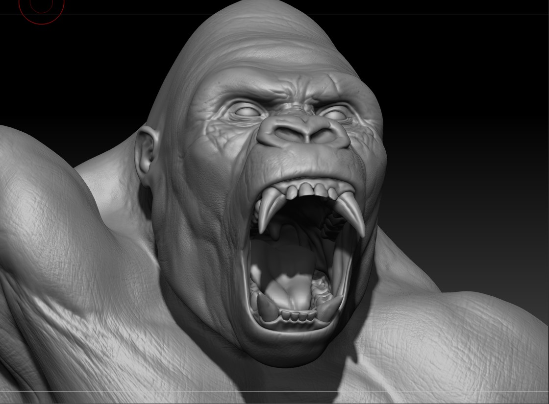 Screenshot_17