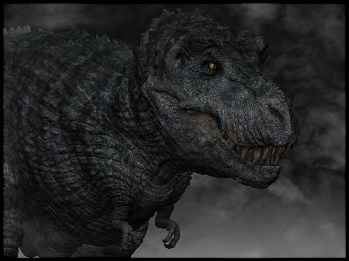 trex_v2_3533.jpg