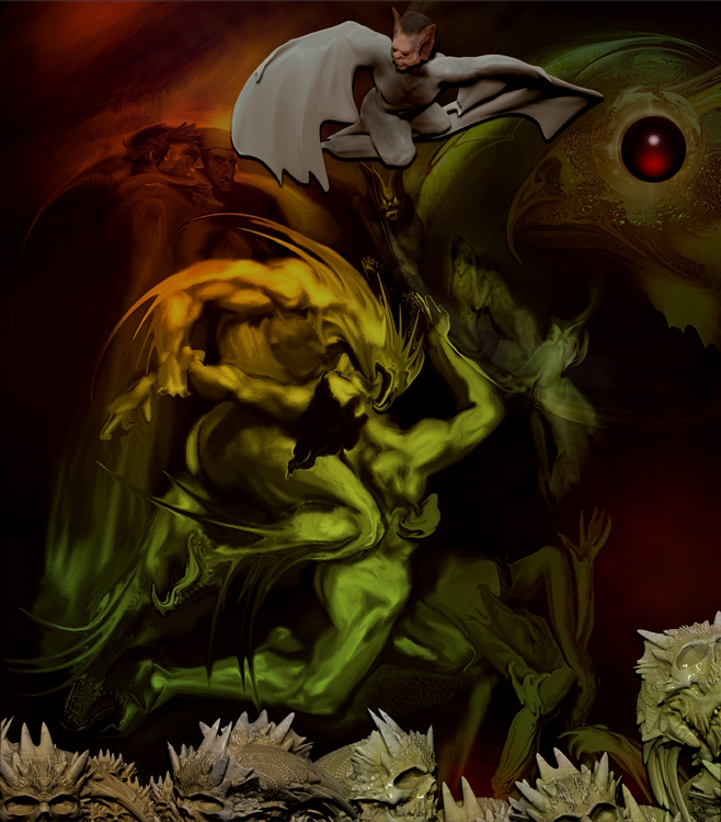 SEASON IN HELL 15.jpg