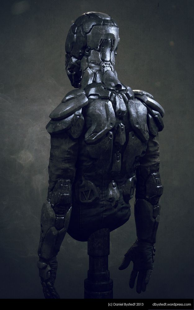 small_sciFiArmor_back.jpg