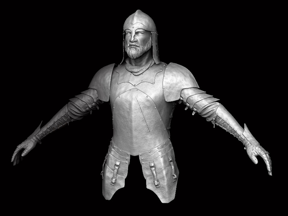 Zrender05.jpg