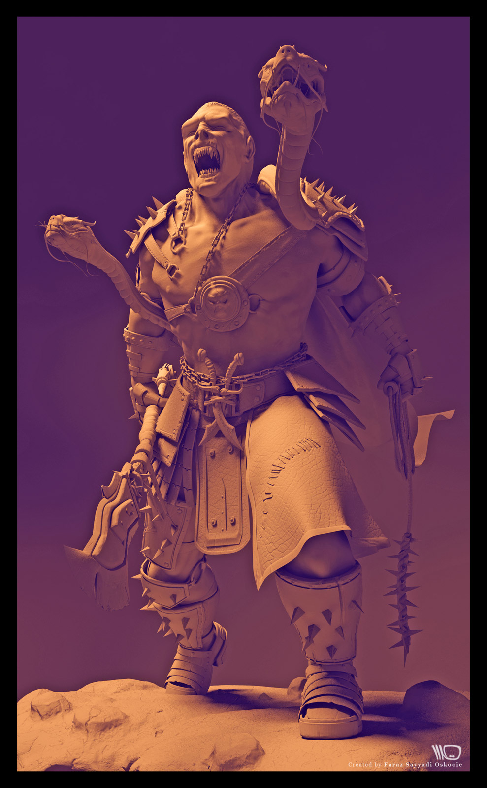 final_statue_CG.jpg
