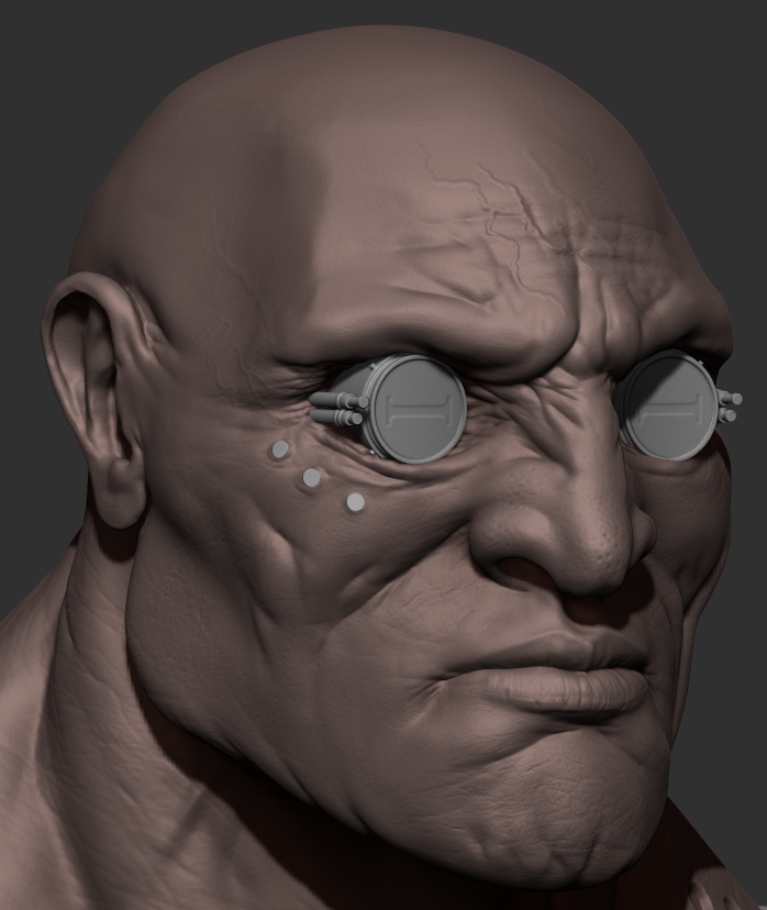 head2.jpg