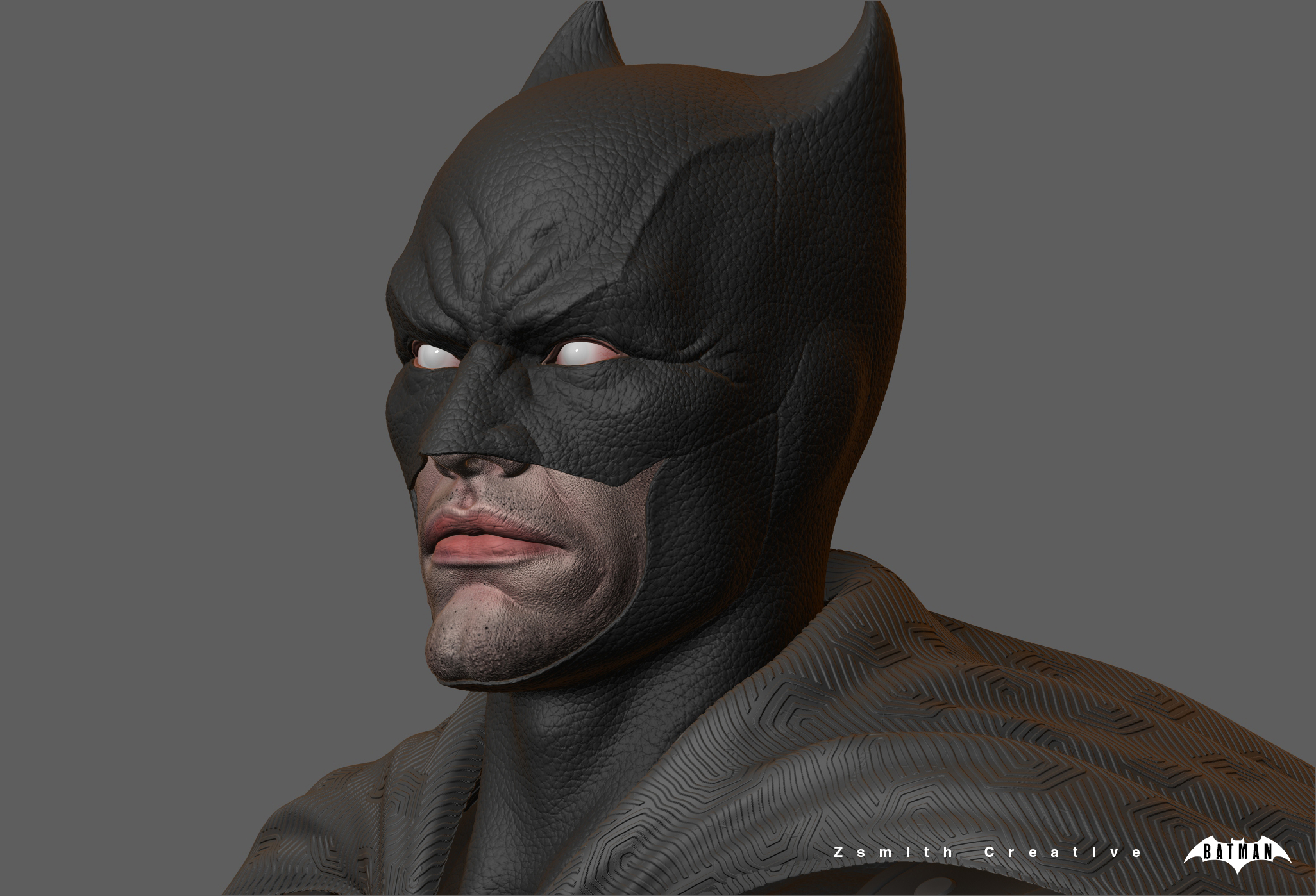 Render_12