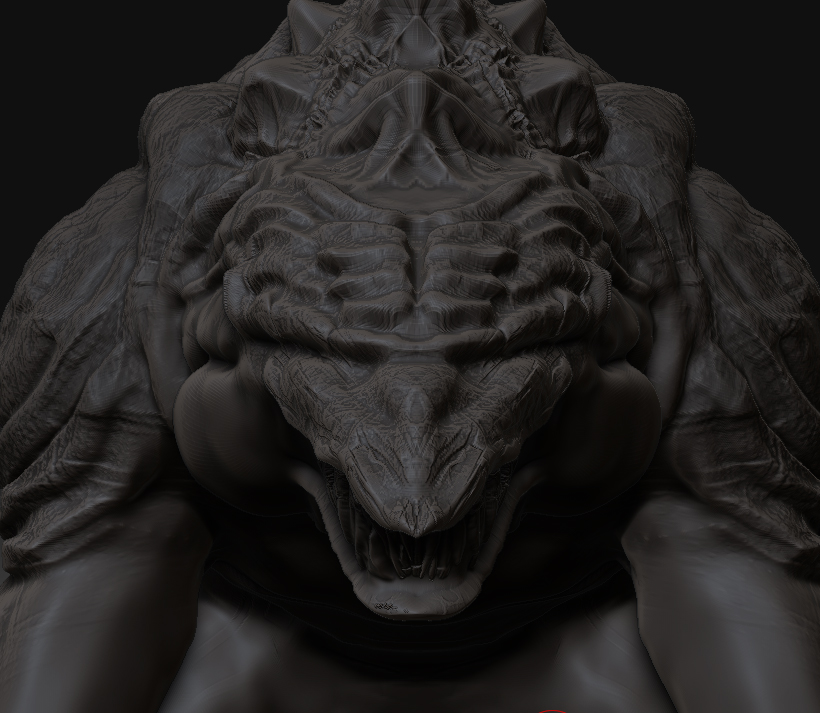 Wip7b.jpg