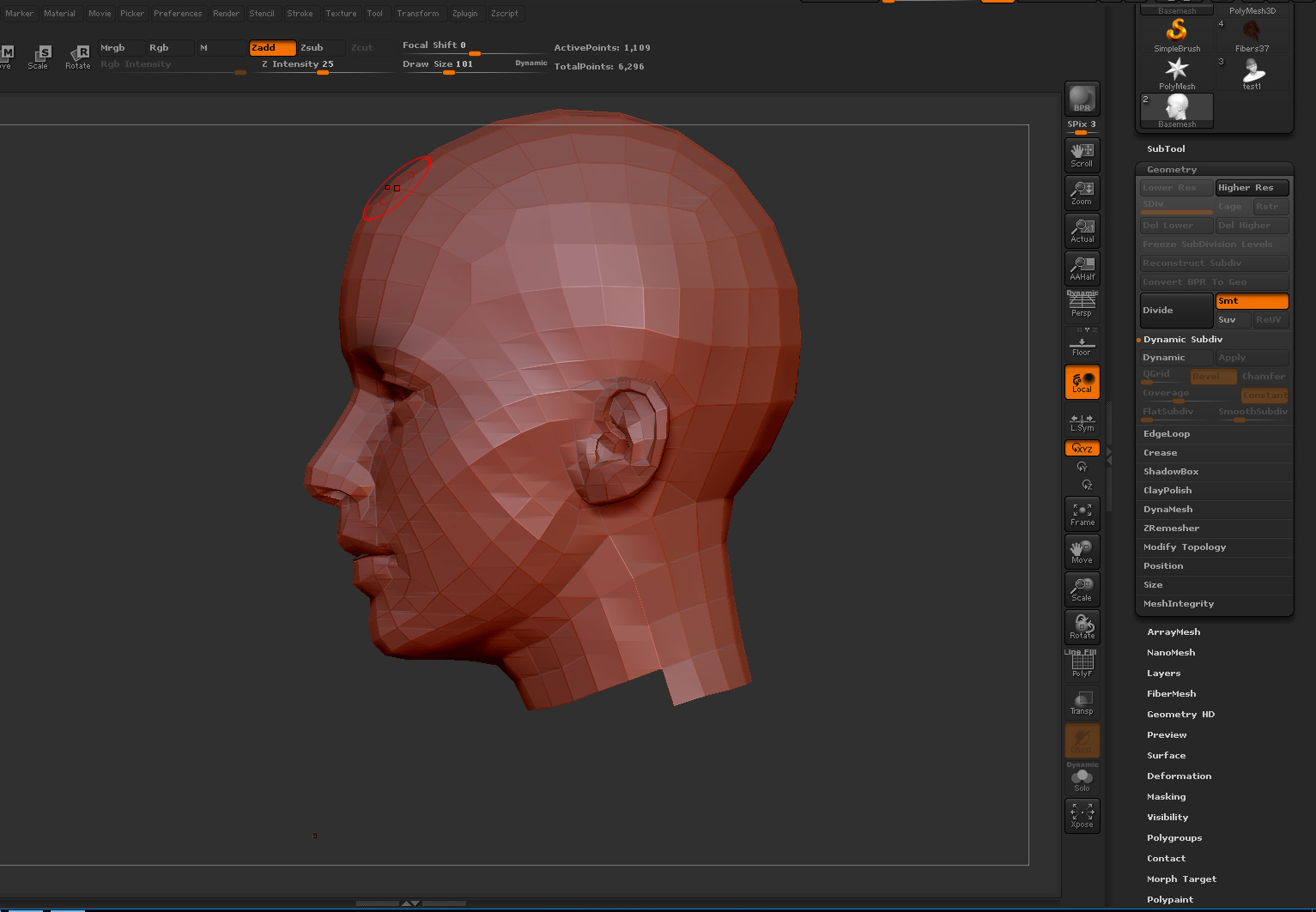 CaptureHead2.PNG.jpg