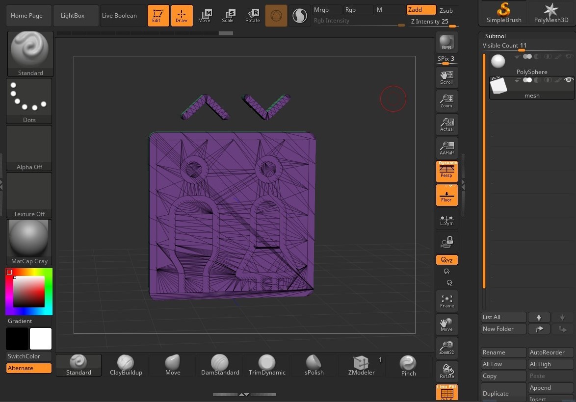 SharedScreenshot_01