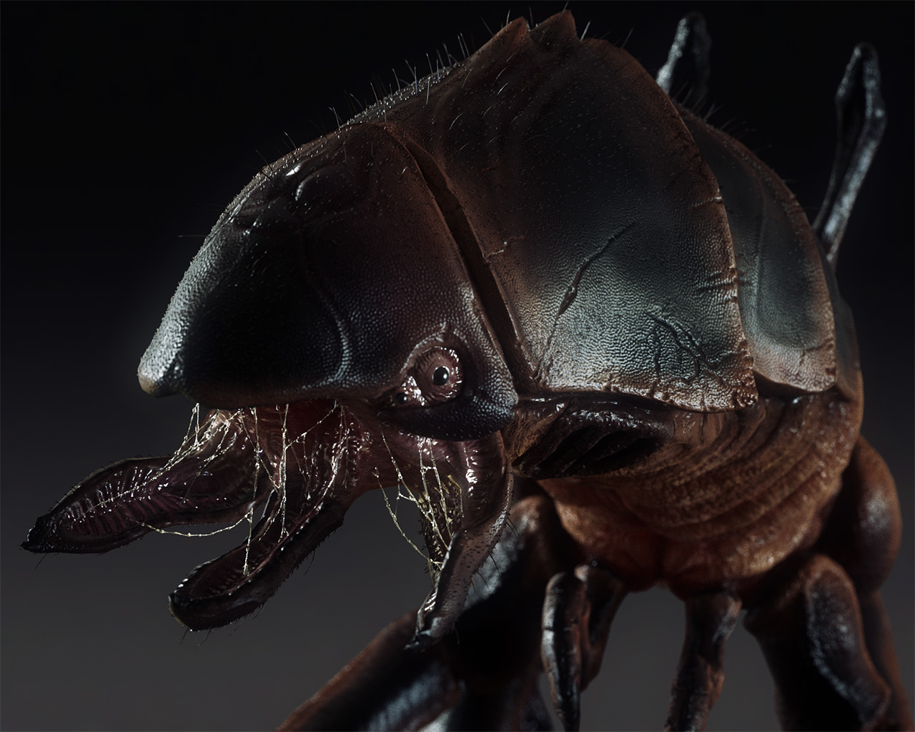 AntiLion_06.jpg